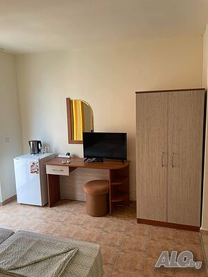 image_7