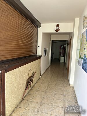 image_11