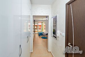 image_6