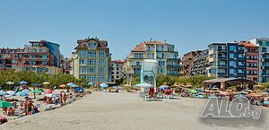 image_10