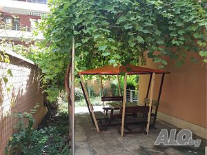 image_11
