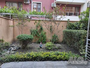 image_13