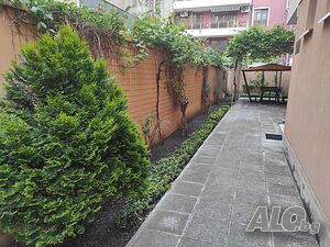image_14