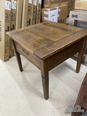 image_4
