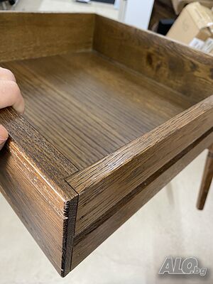 image_8