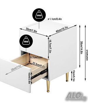 image_2