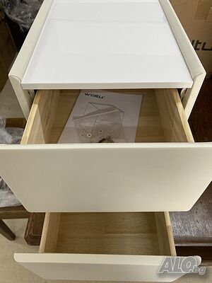 image_8