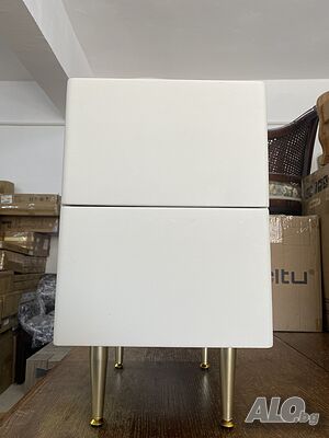 image_9