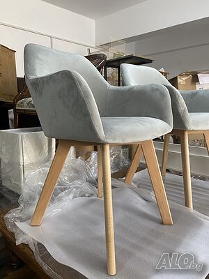 image_4