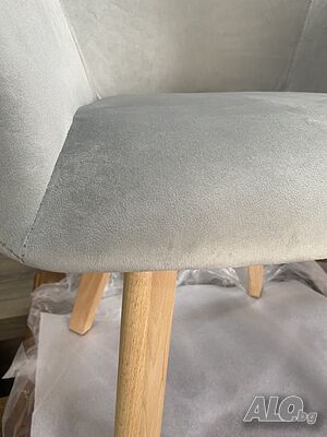 image_5