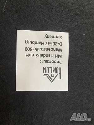 image_9