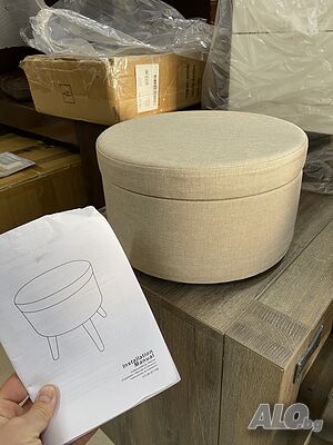 image_2