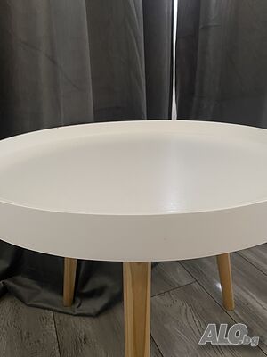 image_5