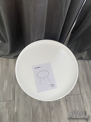 image_6