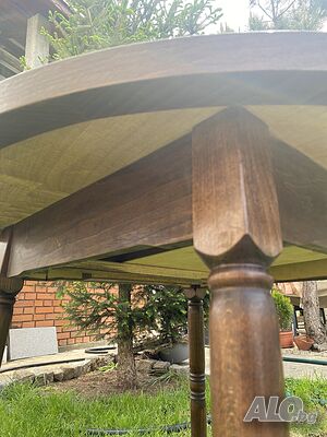 image_5