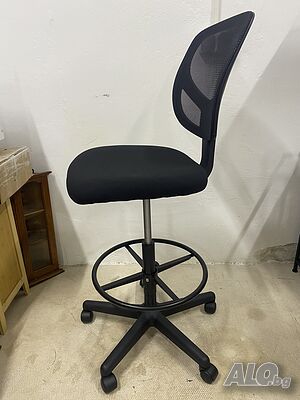 image_5