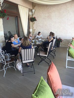 image_5