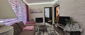 Къща в Bay View Villas