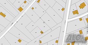 Продава парцел в кв. Каменар, гр. Поморие