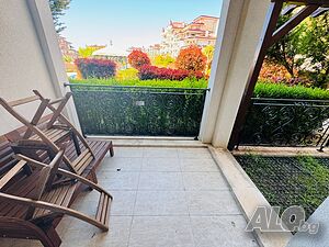 Продажба. Посейдон Несебр