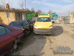 image_11