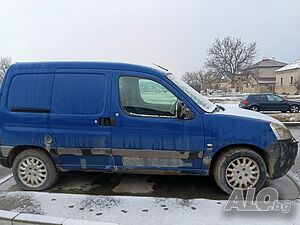 image_3