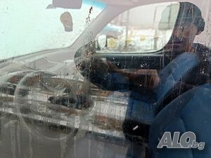 image_6
