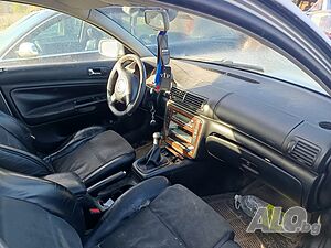 image_5
