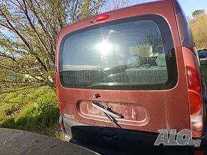 image_2