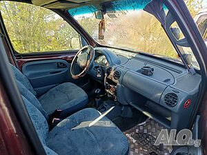 image_5