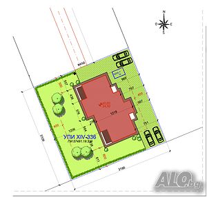 image_8