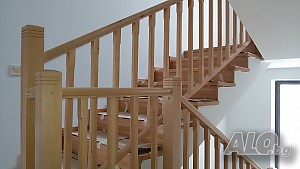 image_8