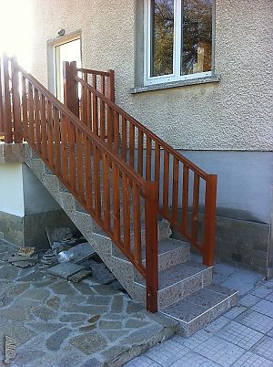 image_10