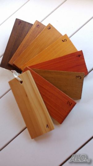 image_8