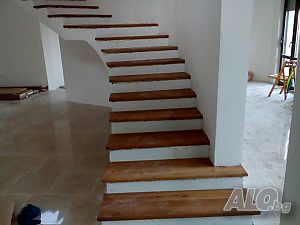 image_15