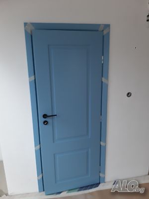 image_5