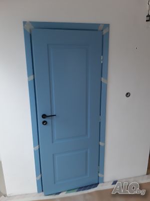 image_6