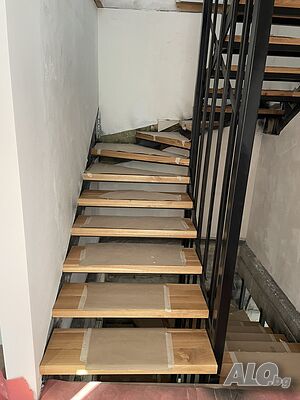 image_15