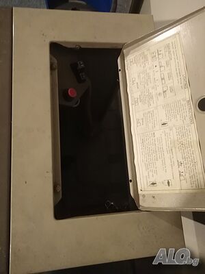 image_3