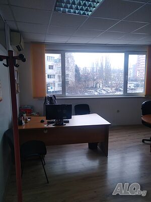 image_7