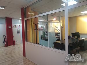 image_8