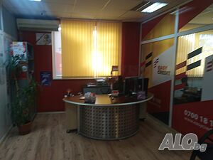 image_9