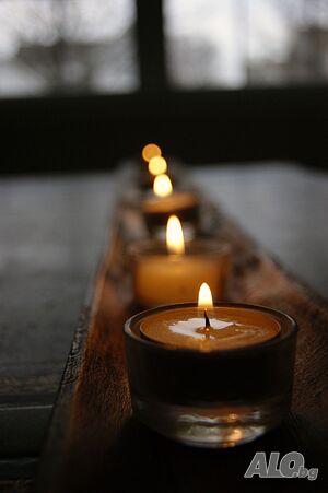 image_7