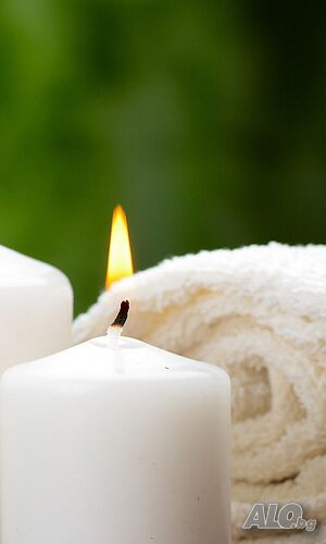 image_4