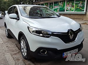 image_6