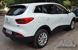 image_7