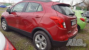 image_3