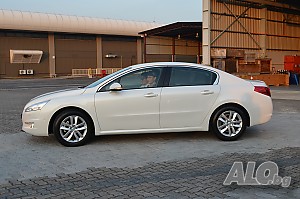 image_9