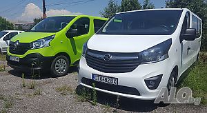 image_7