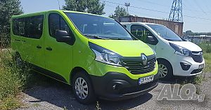 image_8